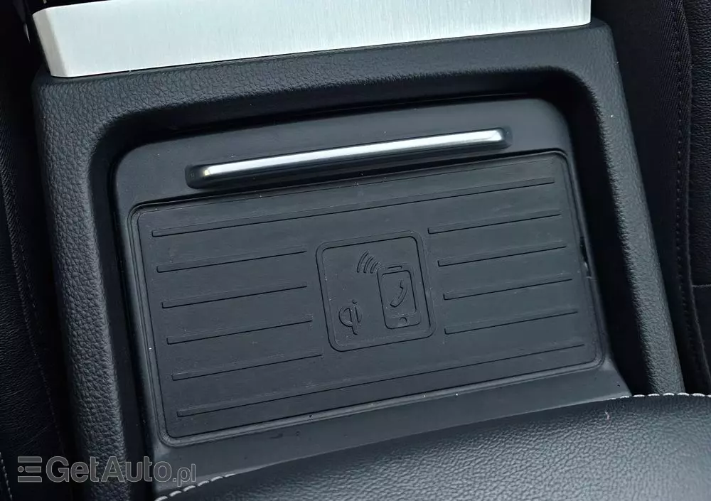 AUDI Q5 40 TDI quattro S tronic S line