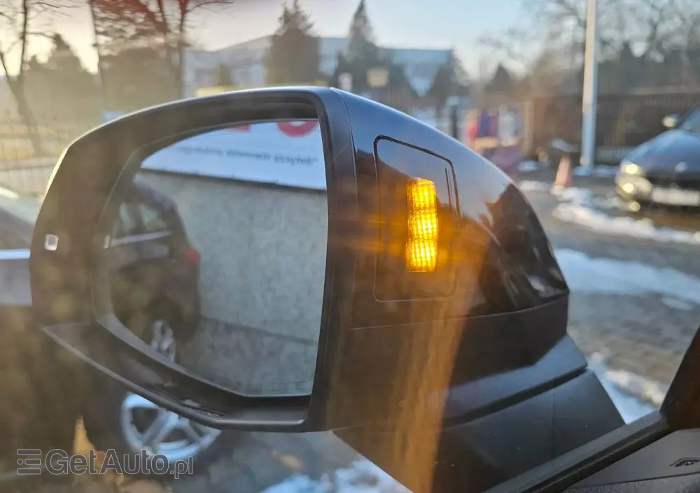 AUDI Q5 40 TDI quattro S tronic S line