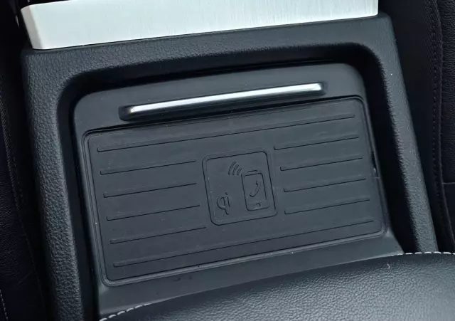 AUDI Q5 40 TDI quattro S tronic S line