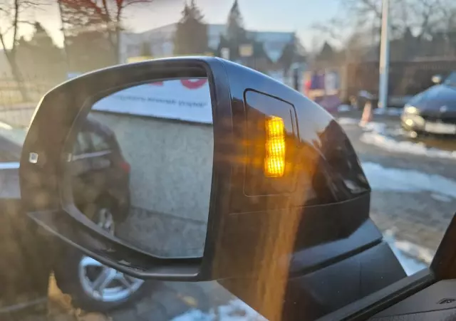 AUDI Q5 40 TDI quattro S tronic S line