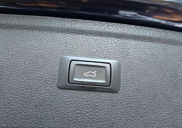 AUDI Q5 40 TDI quattro S tronic S line