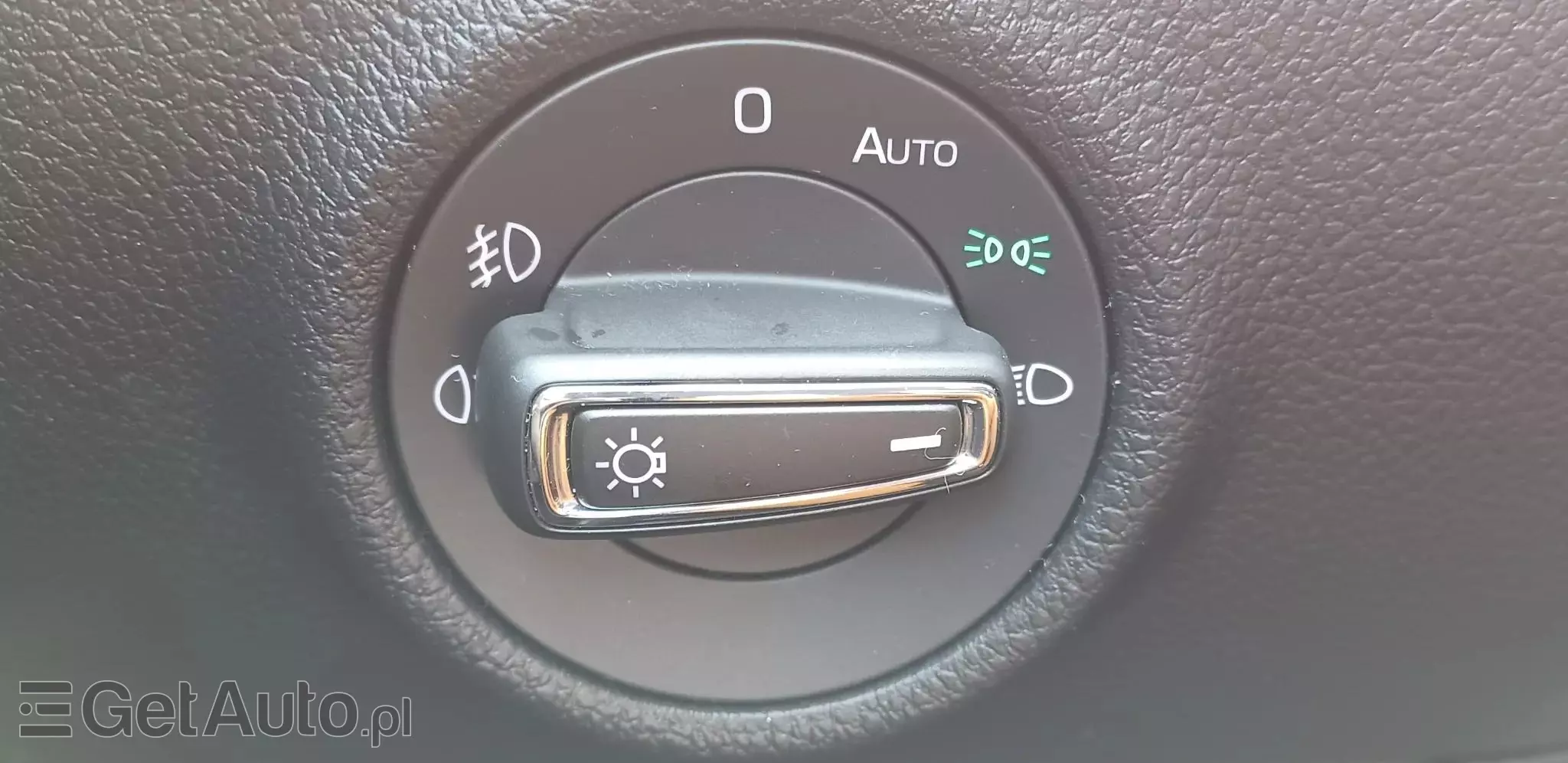 SKODA Superb 2.0 TDI 4x4 Sportline DSG