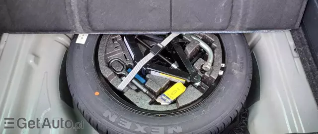 SKODA Superb 2.0 TDI 4x4 Sportline DSG