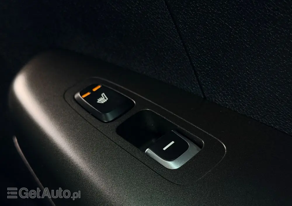 KIA Sportage 1.6 GDI L 2WD