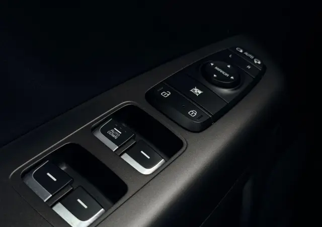 KIA Sportage 1.6 GDI L 2WD