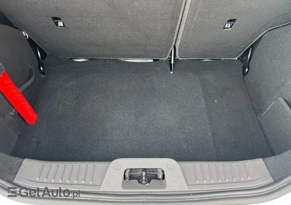 FORD Fiesta 1.0 EcoBoost Gold X