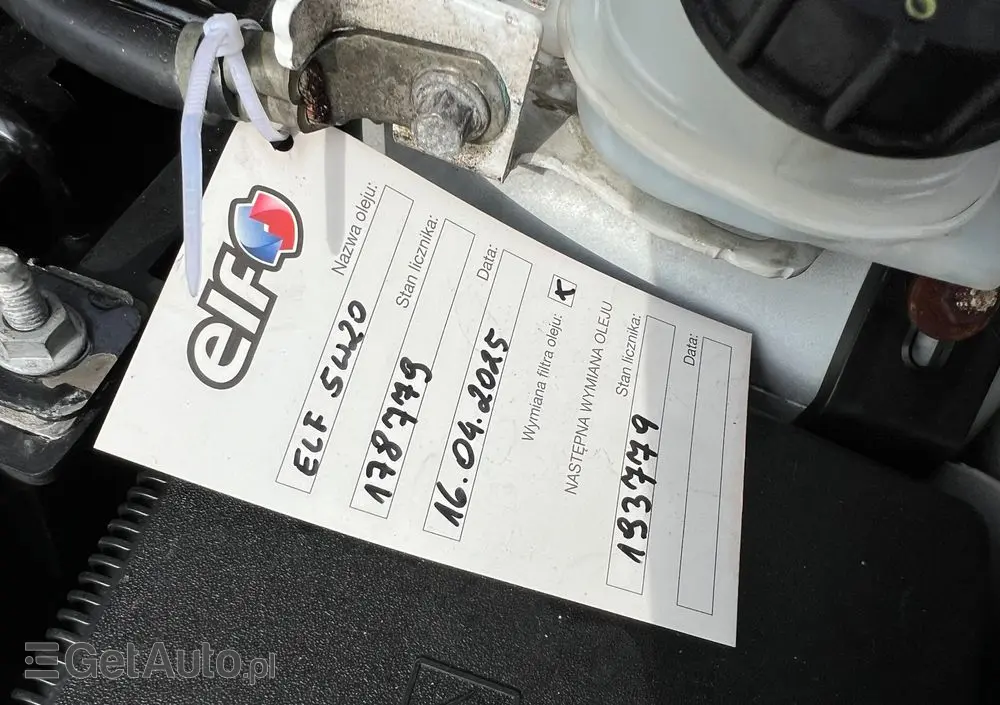 FORD Fiesta 1.0 EcoBoost Gold X