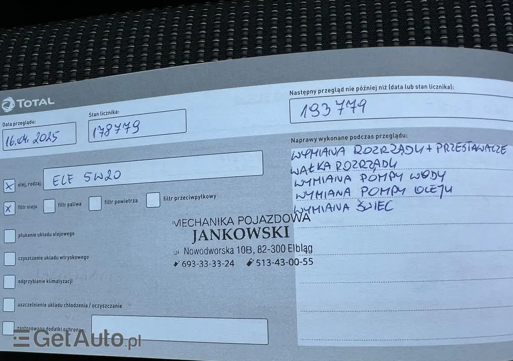 FORD Fiesta 1.0 EcoBoost Gold X