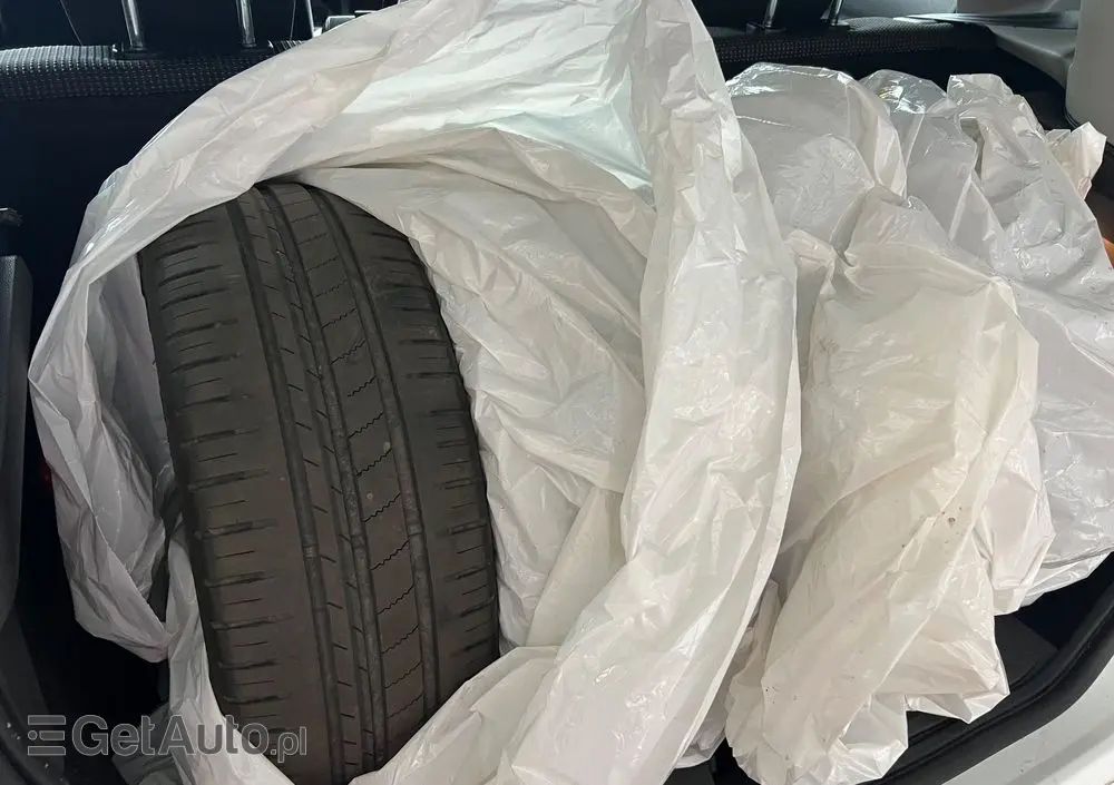 FORD Fiesta 1.0 EcoBoost Gold X