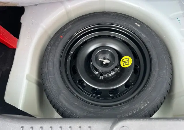 FORD Fiesta 1.0 EcoBoost Gold X