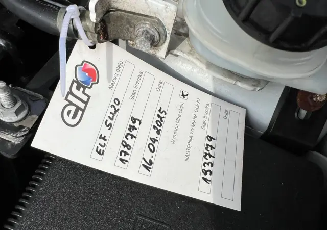 FORD Fiesta 1.0 EcoBoost Gold X