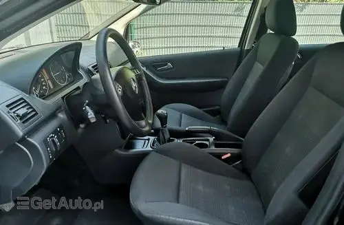 MERCEDES-BENZ Klasa A 