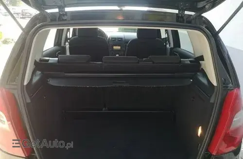 MERCEDES-BENZ Klasa A 