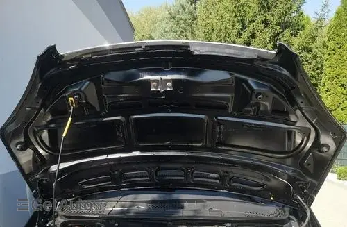 MERCEDES-BENZ Klasa A 