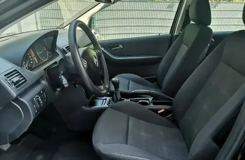 MERCEDES-BENZ Klasa A 