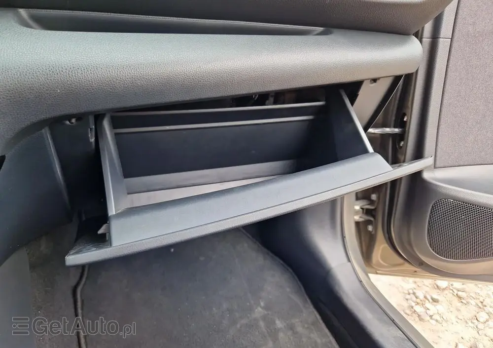 TOYOTA Yaris Hybrid 1.5 Comfort