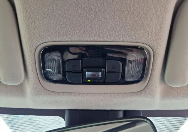 TOYOTA Yaris Hybrid 1.5 Comfort