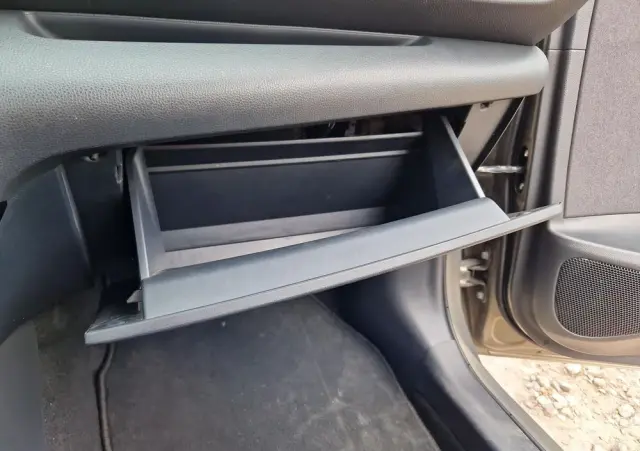 TOYOTA Yaris Hybrid 1.5 Comfort