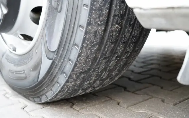 FORD F-MAX 500 / KLIMATYZACJA  POSTOJOWA  / 