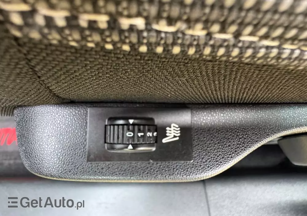 CITROËN C4 Cactus BlueHDi 100 Stop&Start Feel Edition