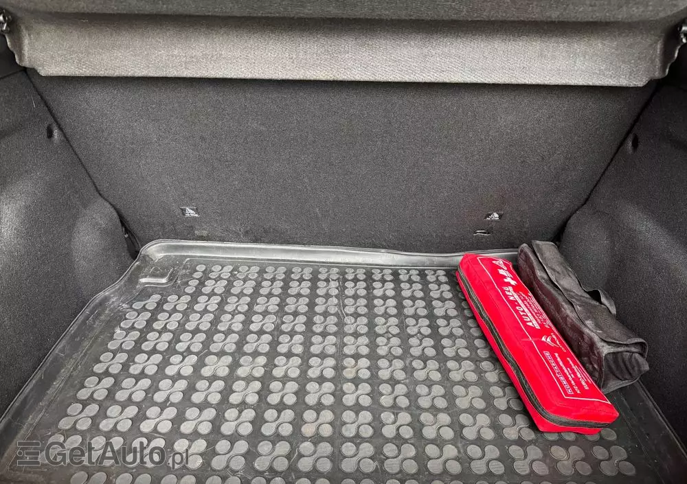 CITROËN C4 Cactus BlueHDi 100 Stop&Start Feel Edition