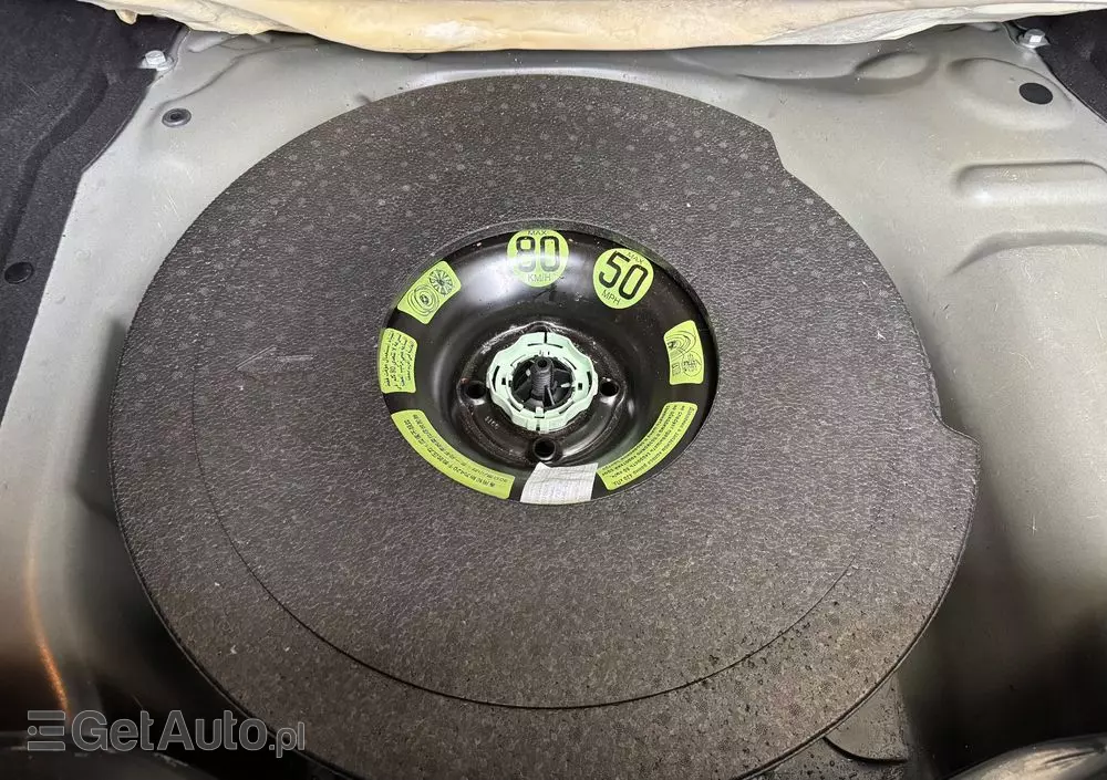 CITROËN C4 Cactus BlueHDi 100 Stop&Start Feel Edition