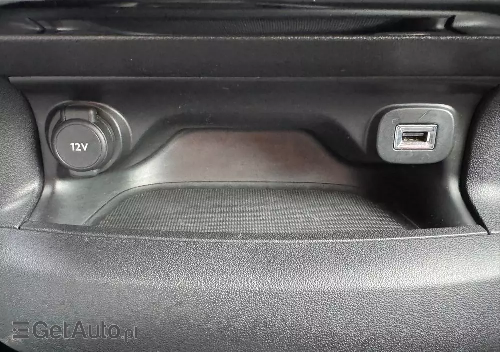 CITROËN C4 Cactus BlueHDi 100 Stop&Start Feel Edition