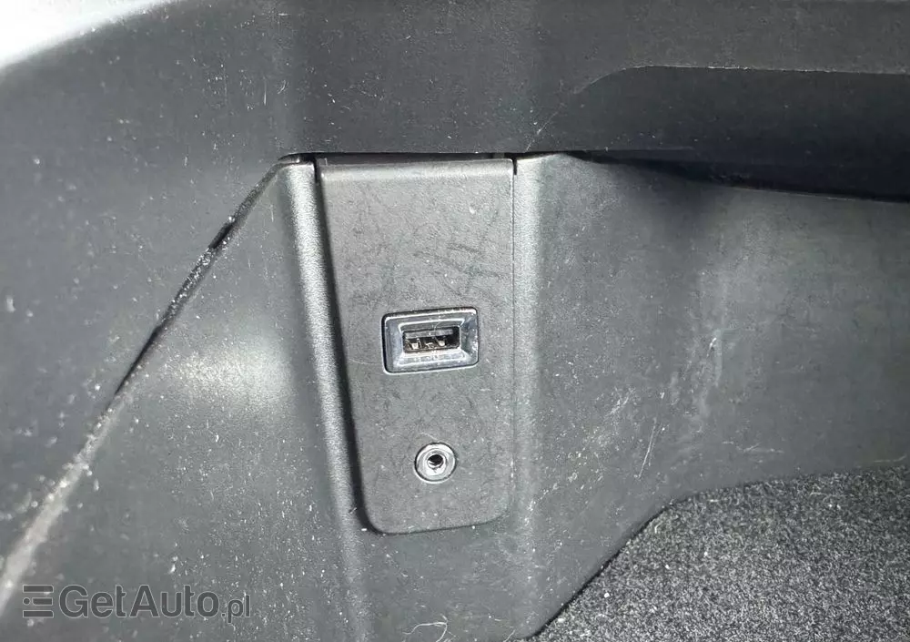 CITROËN C4 Cactus BlueHDi 100 Stop&Start Feel Edition