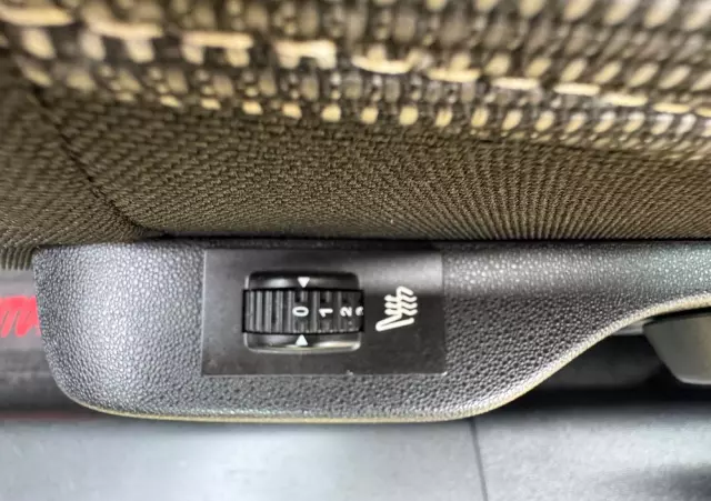 CITROËN C4 Cactus BlueHDi 100 Stop&Start Feel Edition