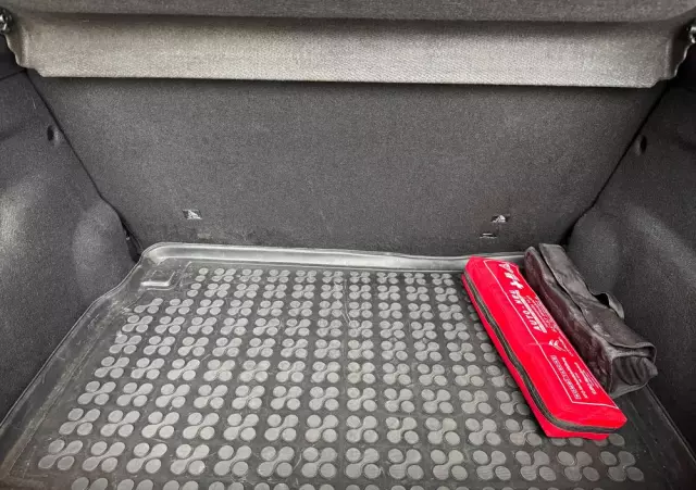 CITROËN C4 Cactus BlueHDi 100 Stop&Start Feel Edition