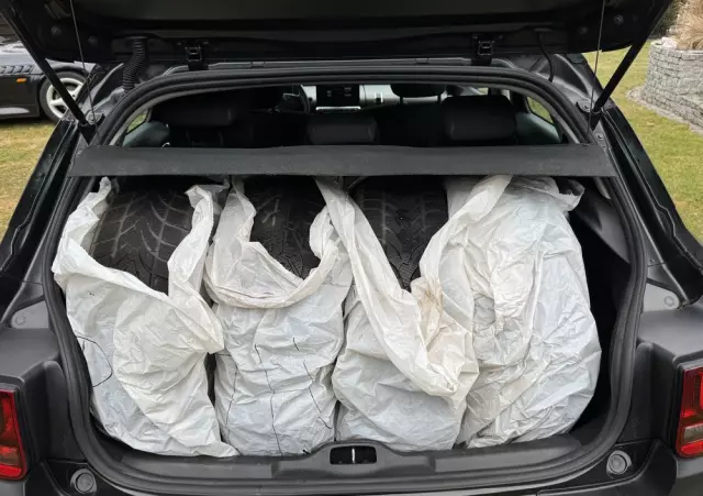 CITROËN C4 Cactus BlueHDi 100 Stop&Start Feel Edition