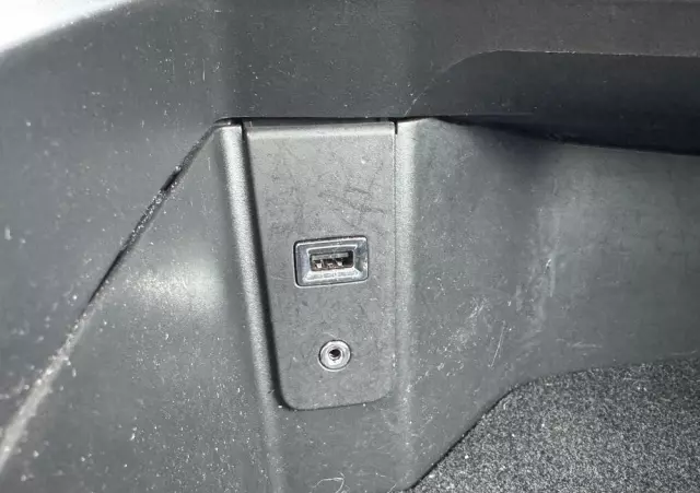 CITROËN C4 Cactus BlueHDi 100 Stop&Start Feel Edition