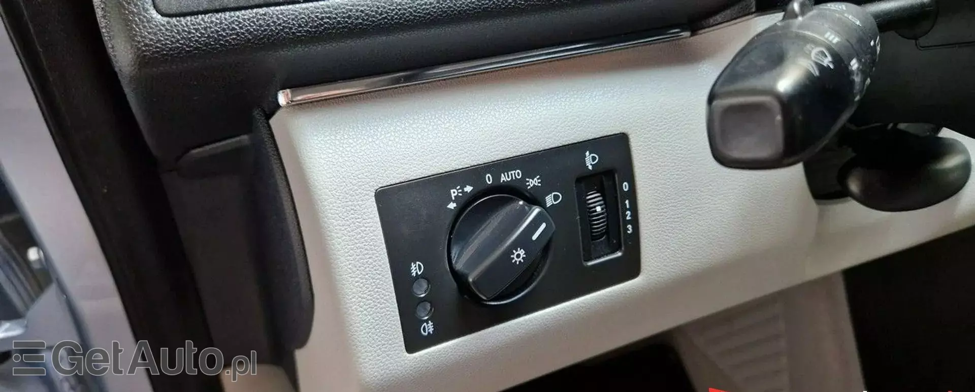 MERCEDES-BENZ Klasa B 