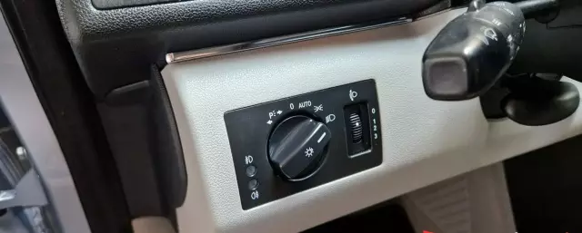 MERCEDES-BENZ Klasa B 