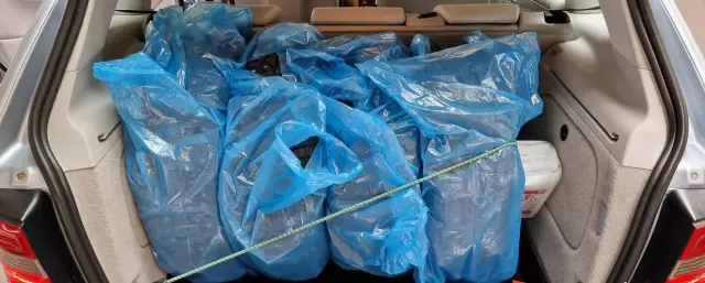 MERCEDES-BENZ Klasa B 