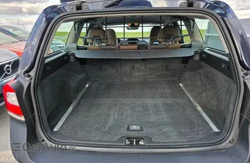 VOLVO Xc 70 