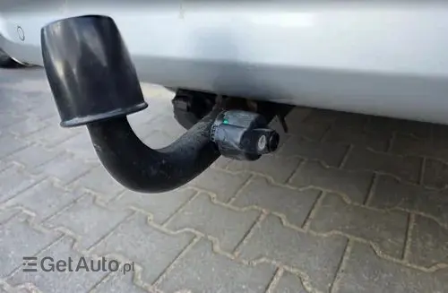 VOLVO Xc 70 