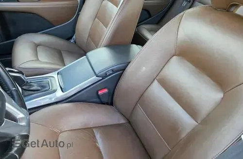 VOLVO Xc 70 