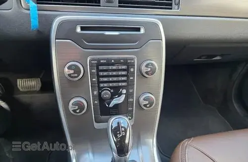 VOLVO Xc 70 