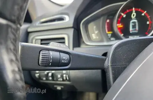 VOLVO Xc 70 