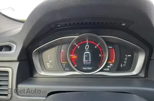 VOLVO Xc 70 