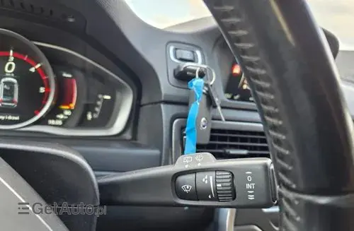 VOLVO Xc 70 