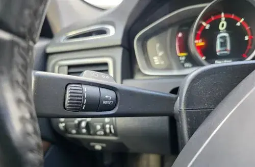 VOLVO Xc 70 