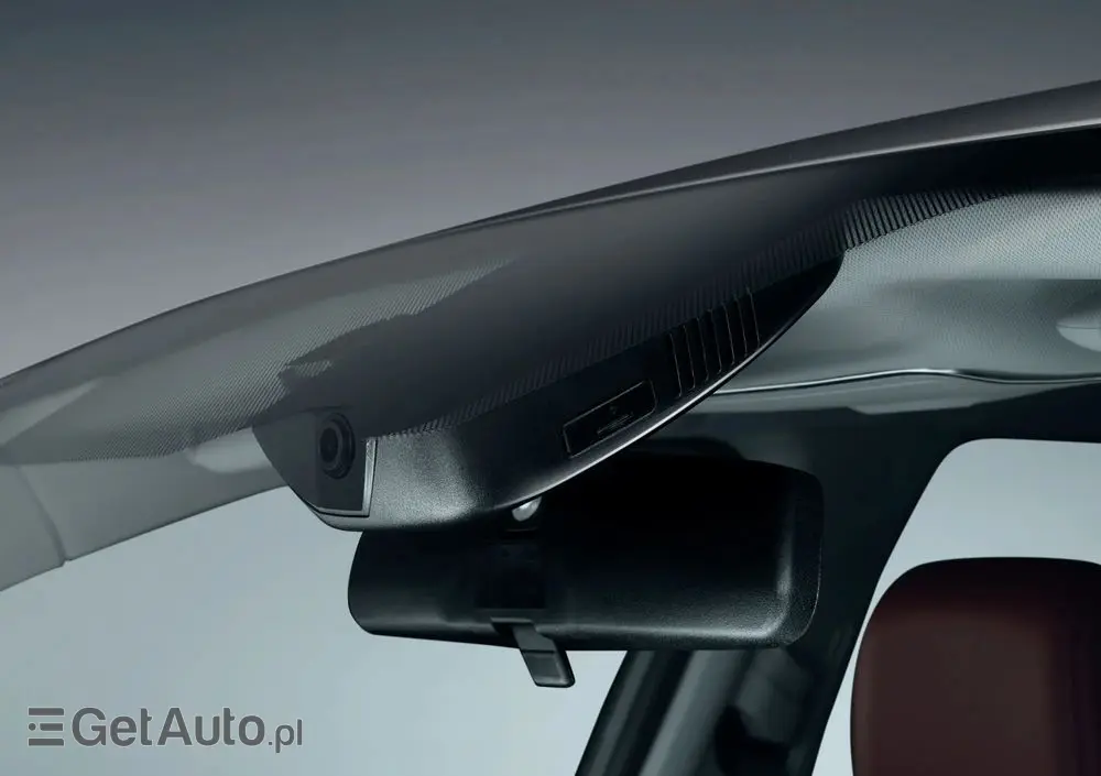 DFSK FX600 1.5 T-GDI Prestige