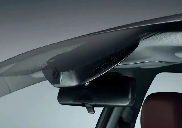 DFSK FX600 1.5 T-GDI Prestige