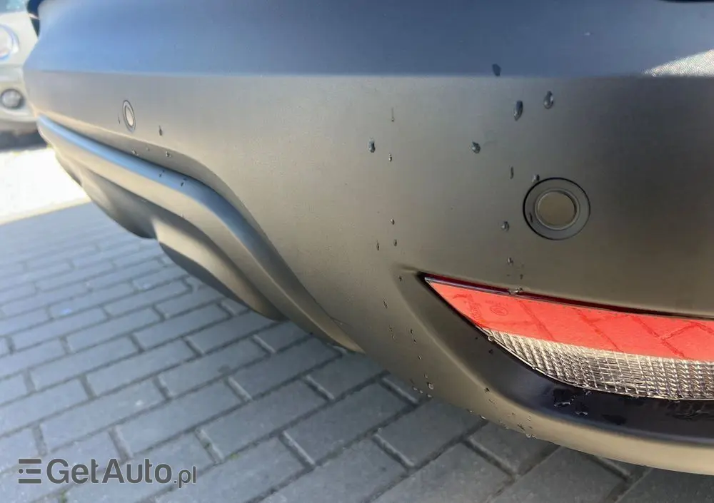 RENAULT Captur 0.9 Energy TCe Limited