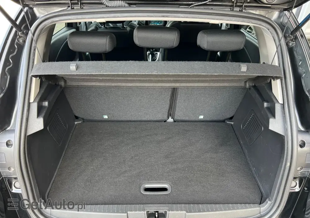 RENAULT Captur 0.9 Energy TCe Limited