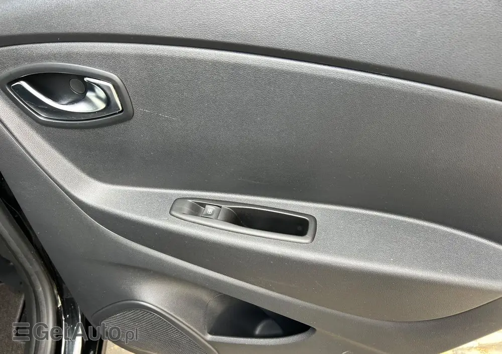 RENAULT Captur 0.9 Energy TCe Limited