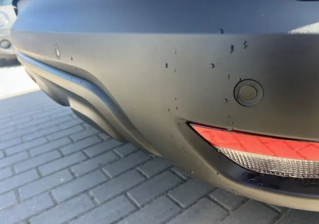 RENAULT Captur 0.9 Energy TCe Limited