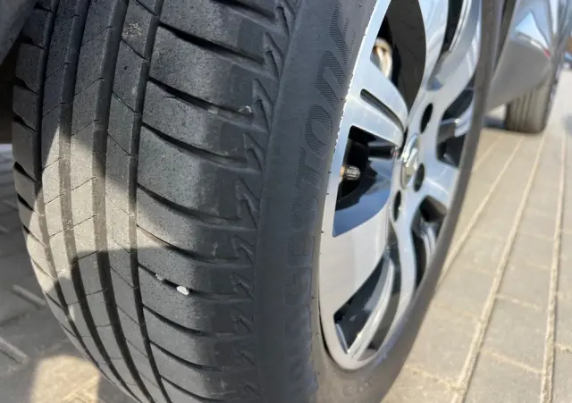 RENAULT Captur 0.9 Energy TCe Limited